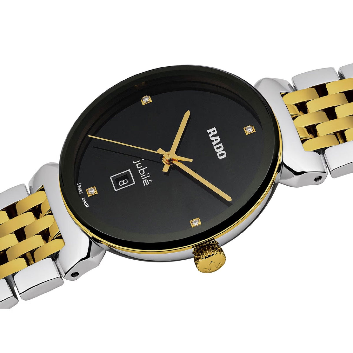 Reloj Rado Florence R48.913.70.3