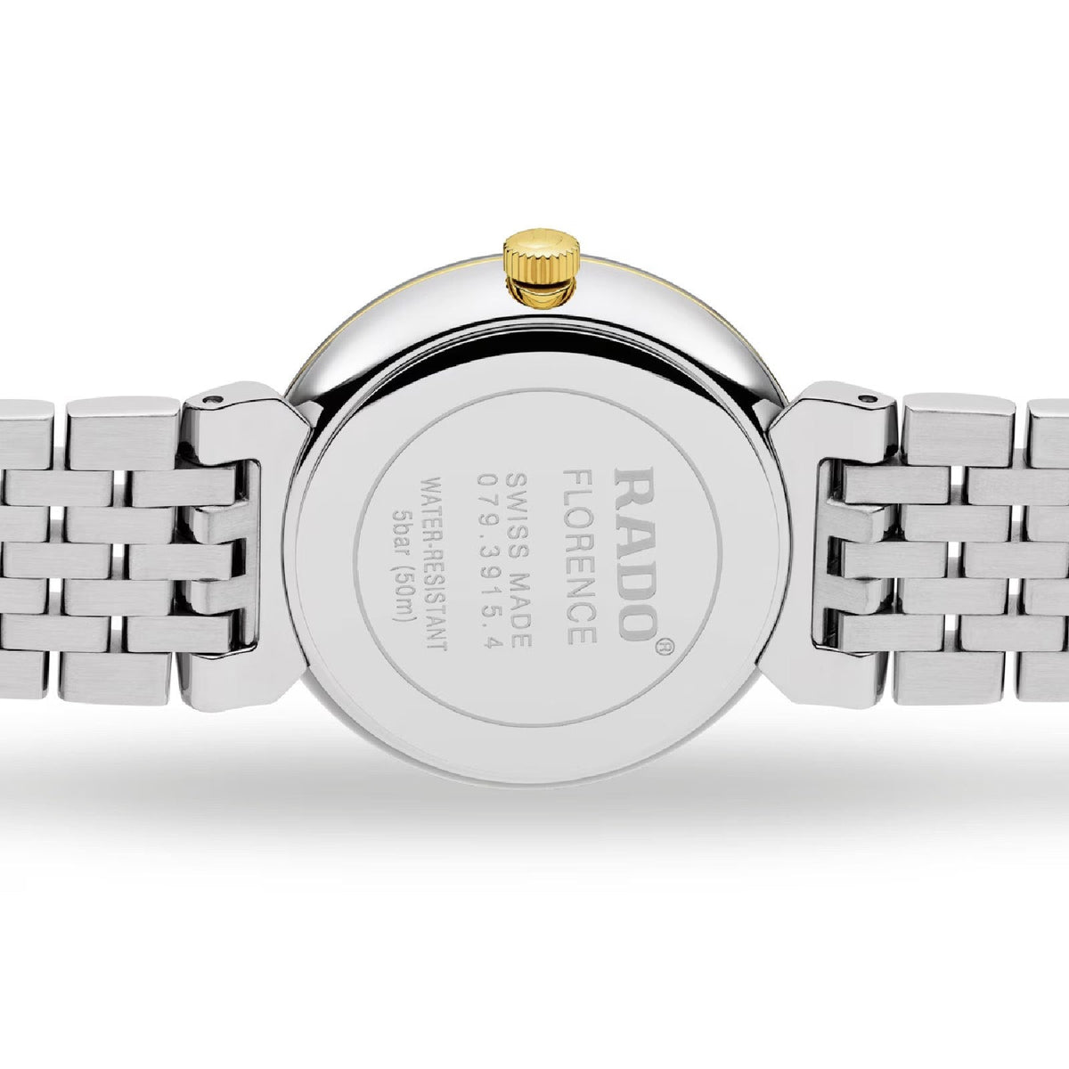Reloj Rado Florence R48.913.70.3