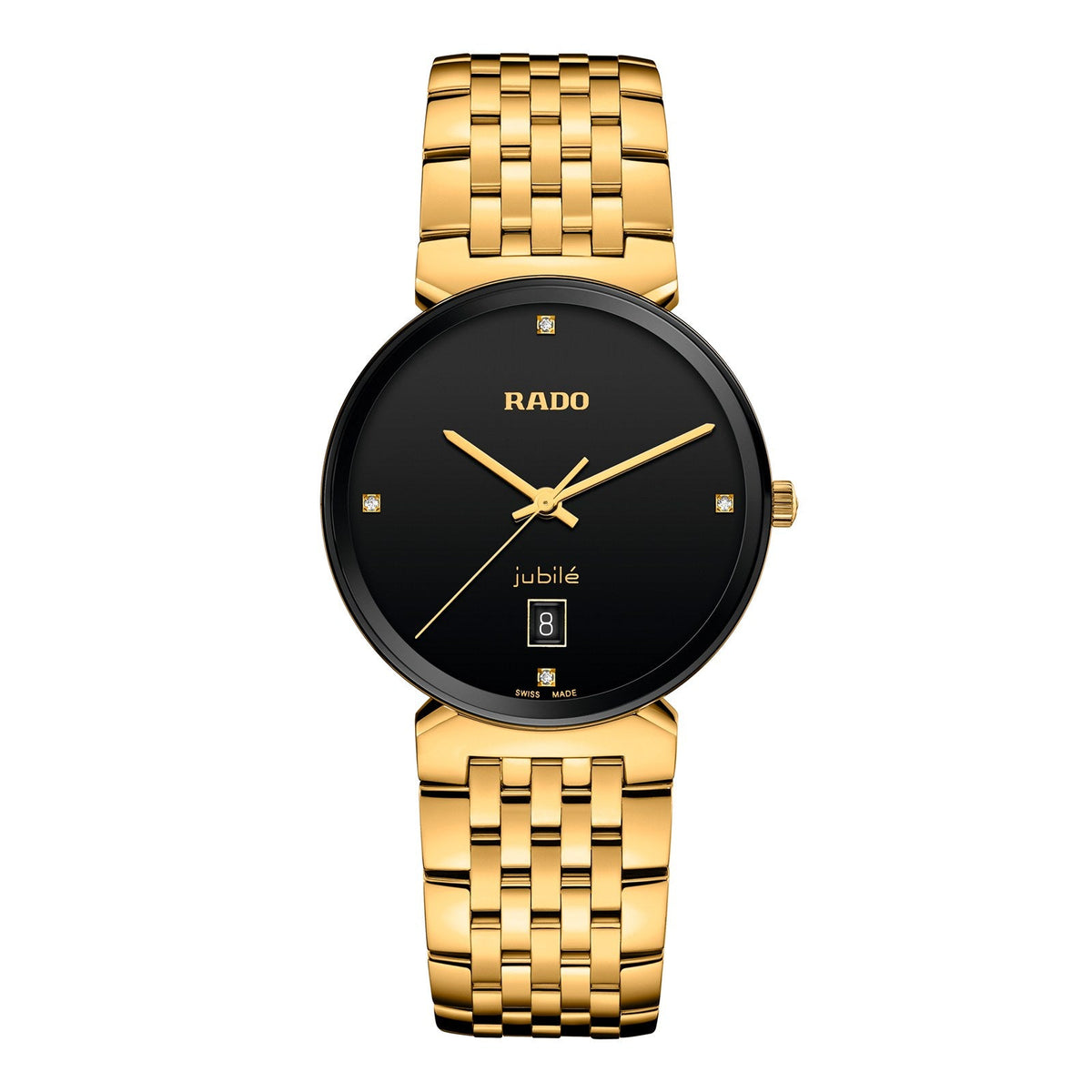 Reloj Rado Florence R48.914.70.3