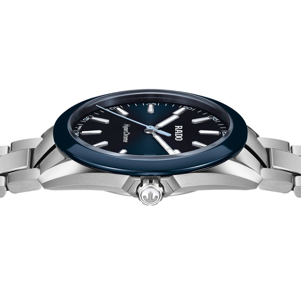 Reloj Rado HyperChrome R32.280.20.3