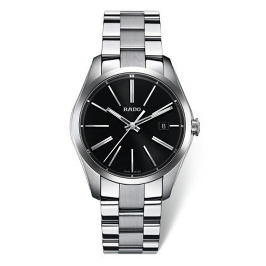 Reloj Rado Hyperchrome R32.297.15.3
