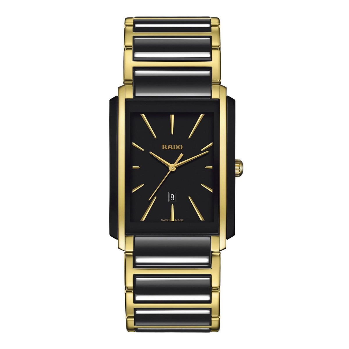 Reloj Rado Integral R20.204.16.2