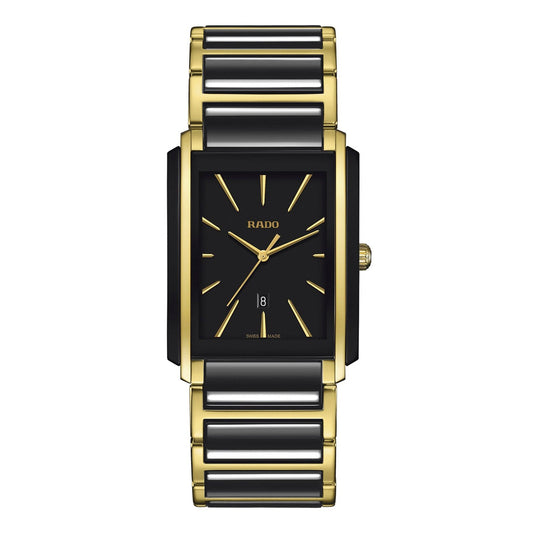 Reloj Rado Integral R20.204.16.2