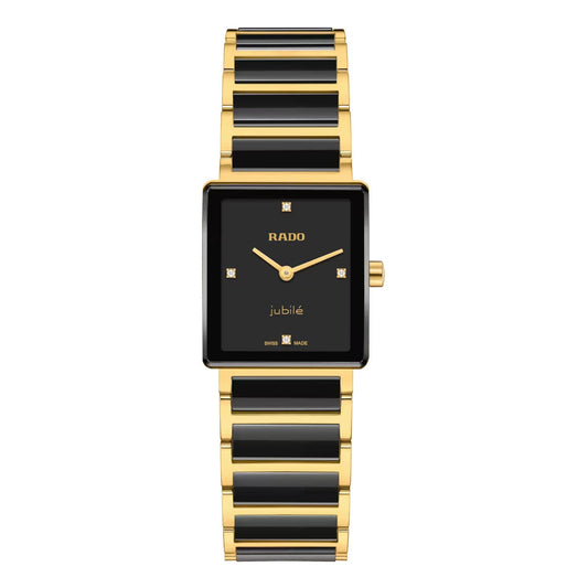 Reloj Rado Integral R20.252.70.2