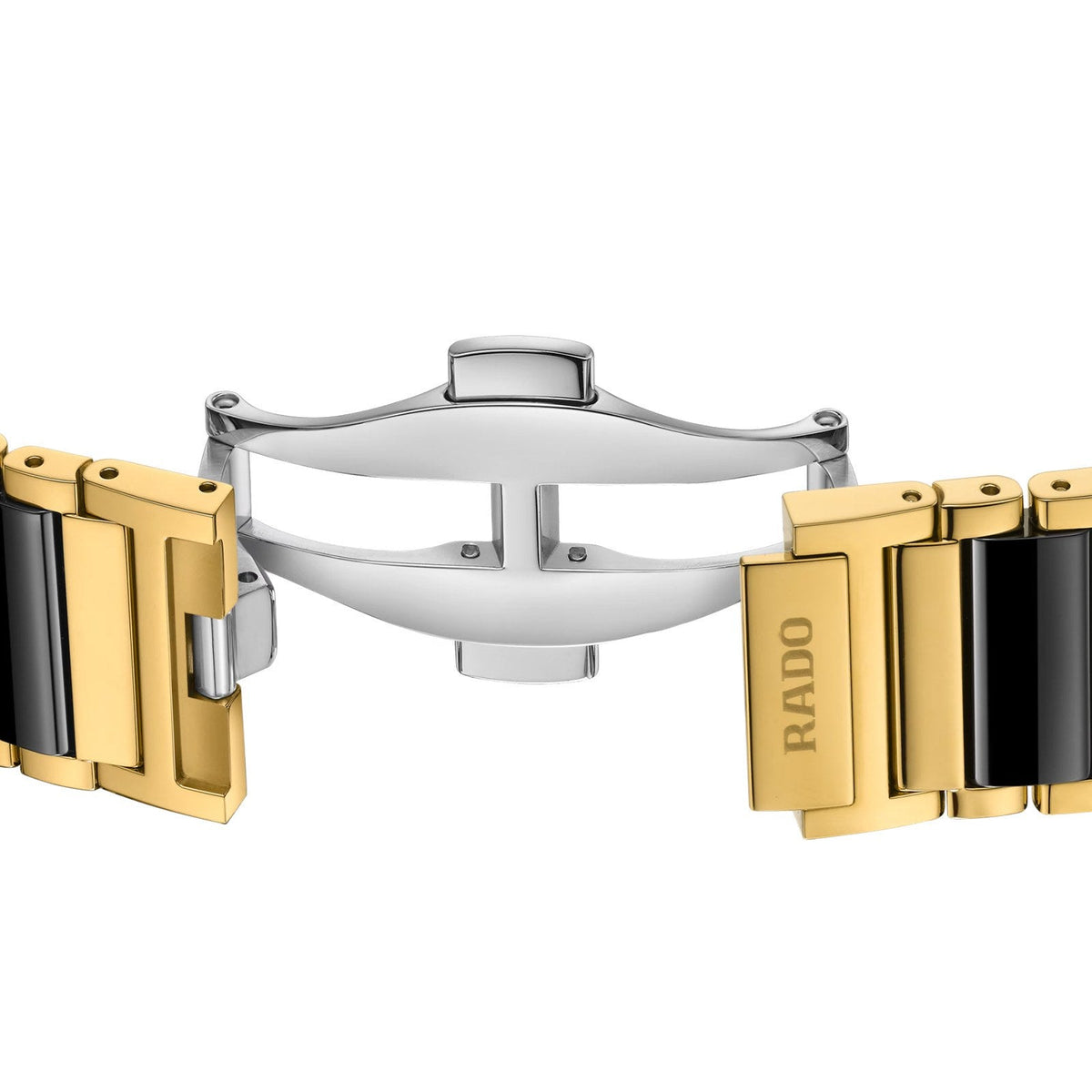 Reloj Rado Integral R20.254.71.2