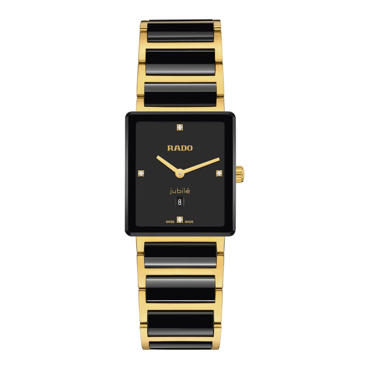 Reloj Rado Integral R20.254.71.2