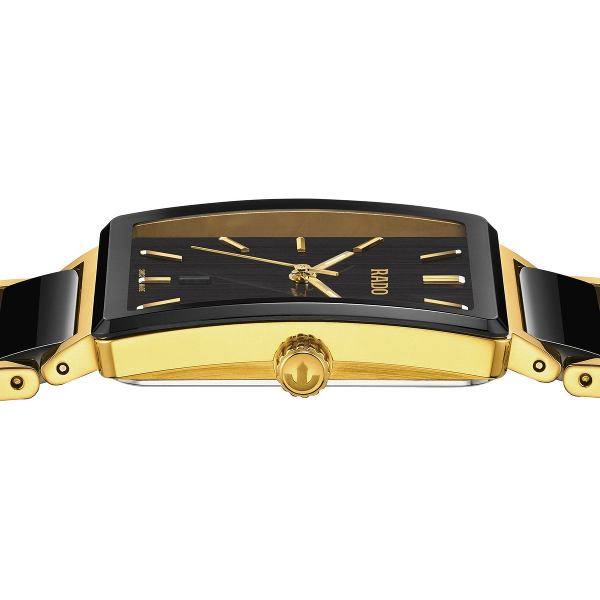 Reloj Rado Integral R20.256.16.2