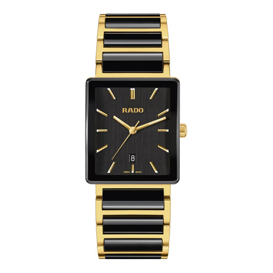 Reloj Rado Integral R20.256.16.2