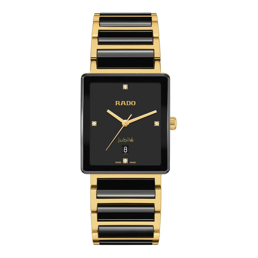 Reloj Rado Integral R20.256.71.2