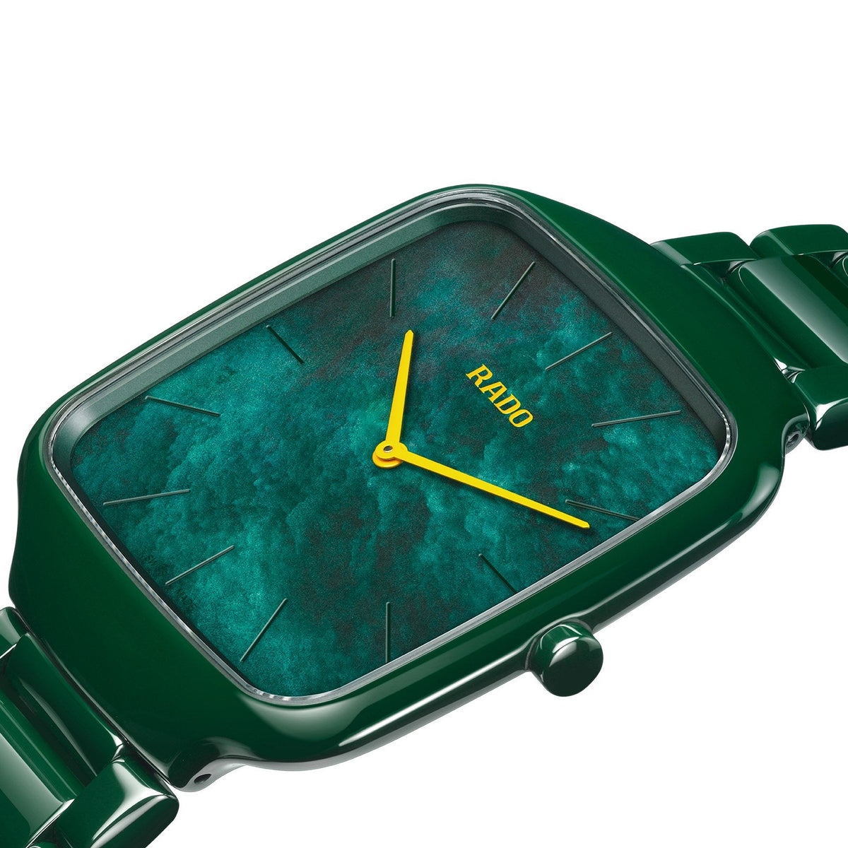 Reloj Rado True R27.047.90.2