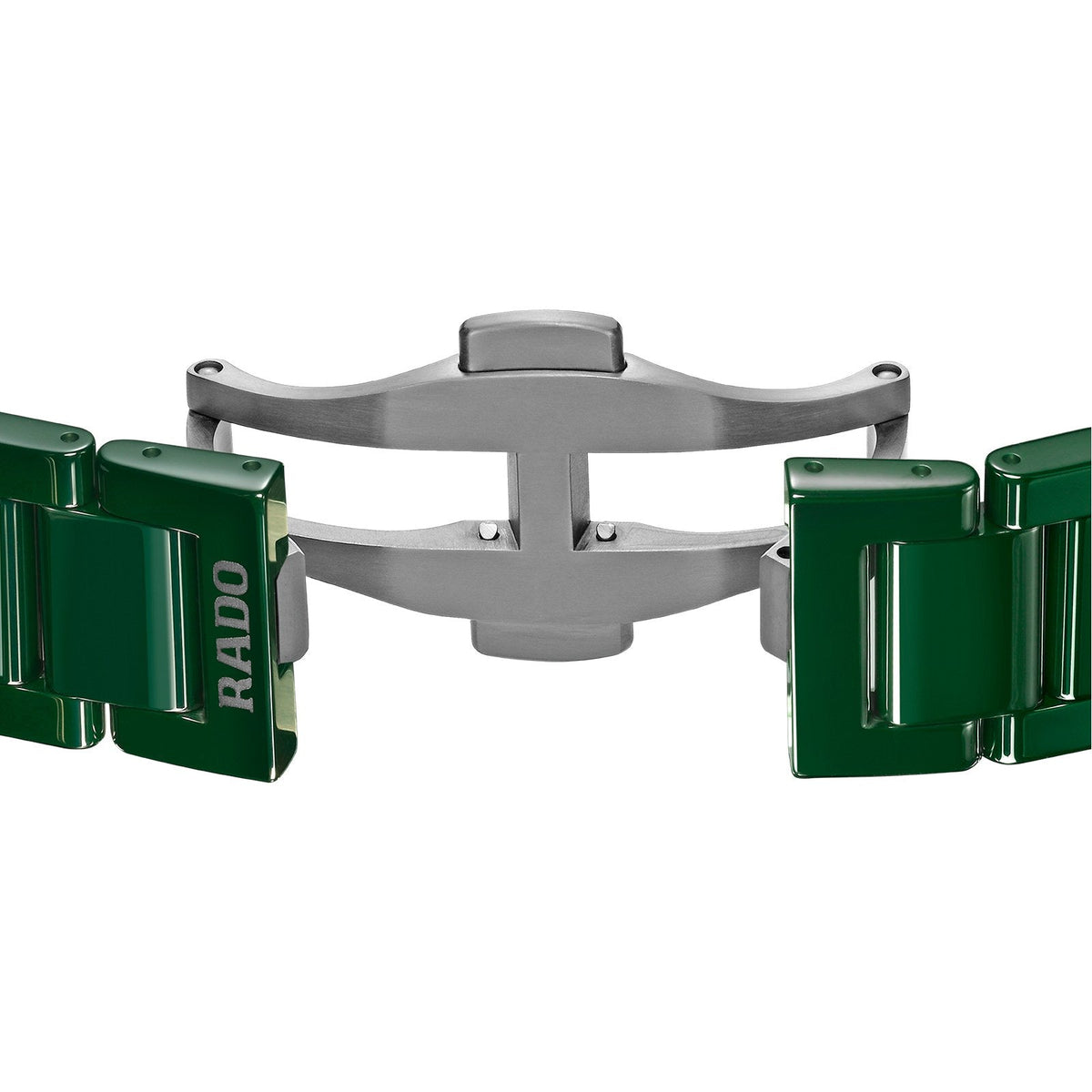 Reloj Rado True R27.047.90.2