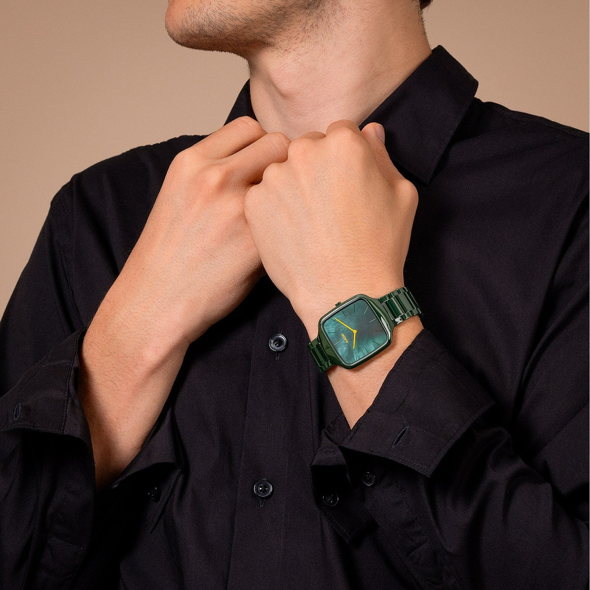 Reloj Rado True R27.047.90.2
