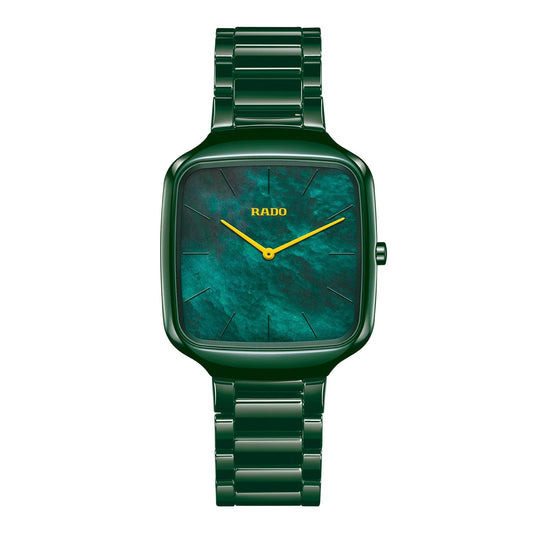 Reloj Rado True R27.047.90.2