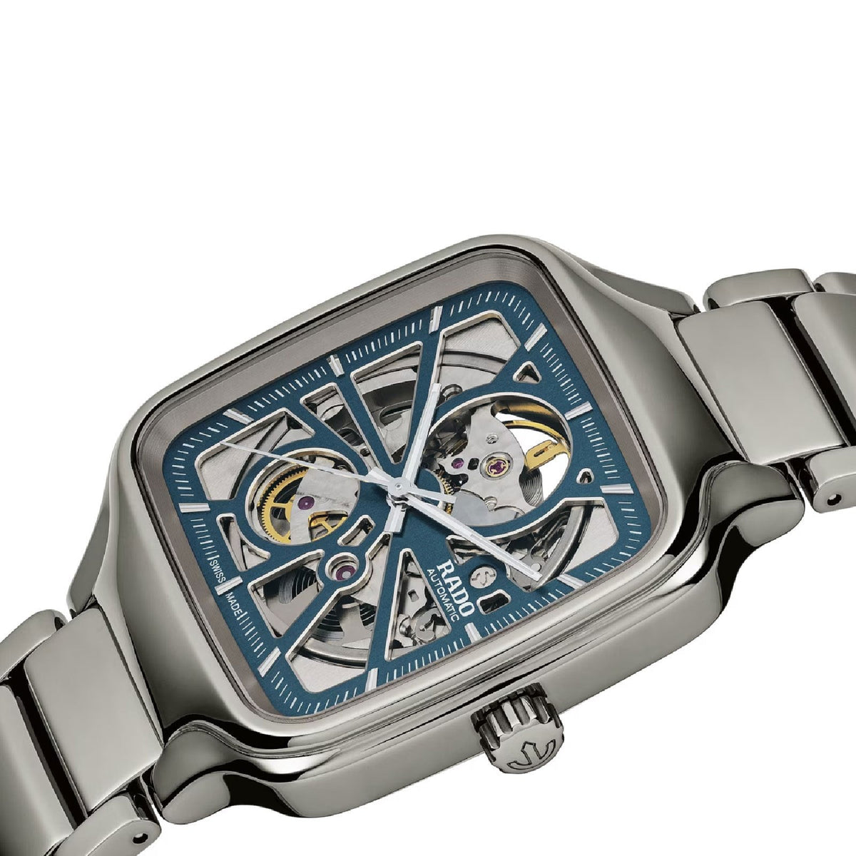 Reloj Rado True R27.083.20.2