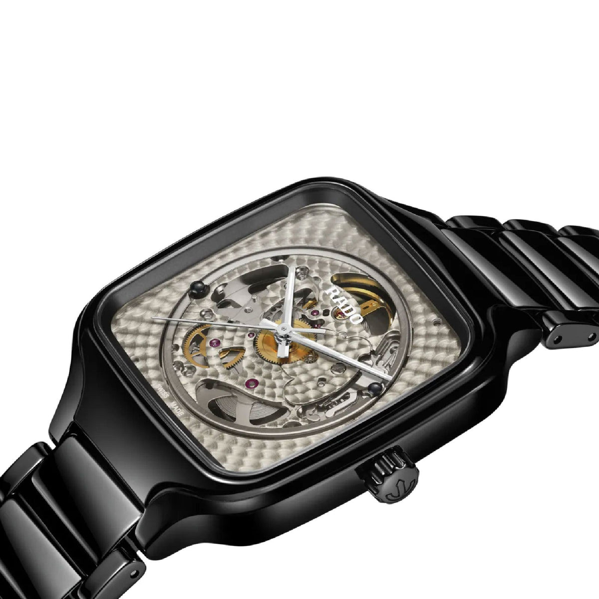Reloj Rado True R27.086.17.2