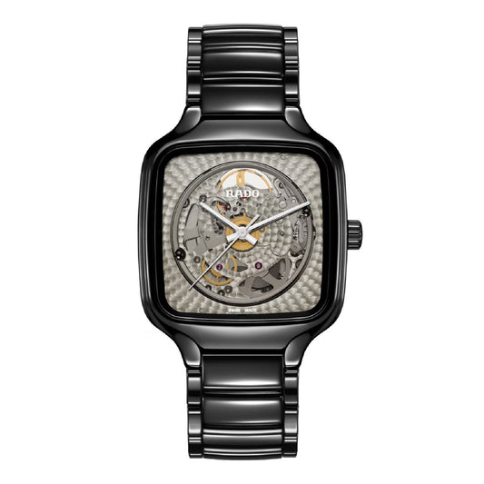 Reloj Rado True R27.086.17.2
