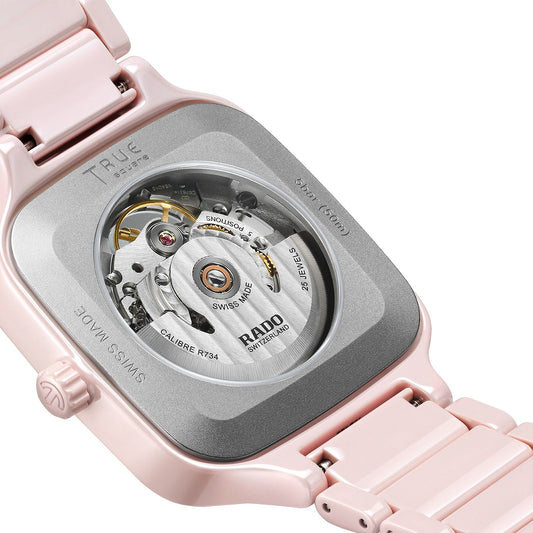 Reloj Rado True R27.123.01.2