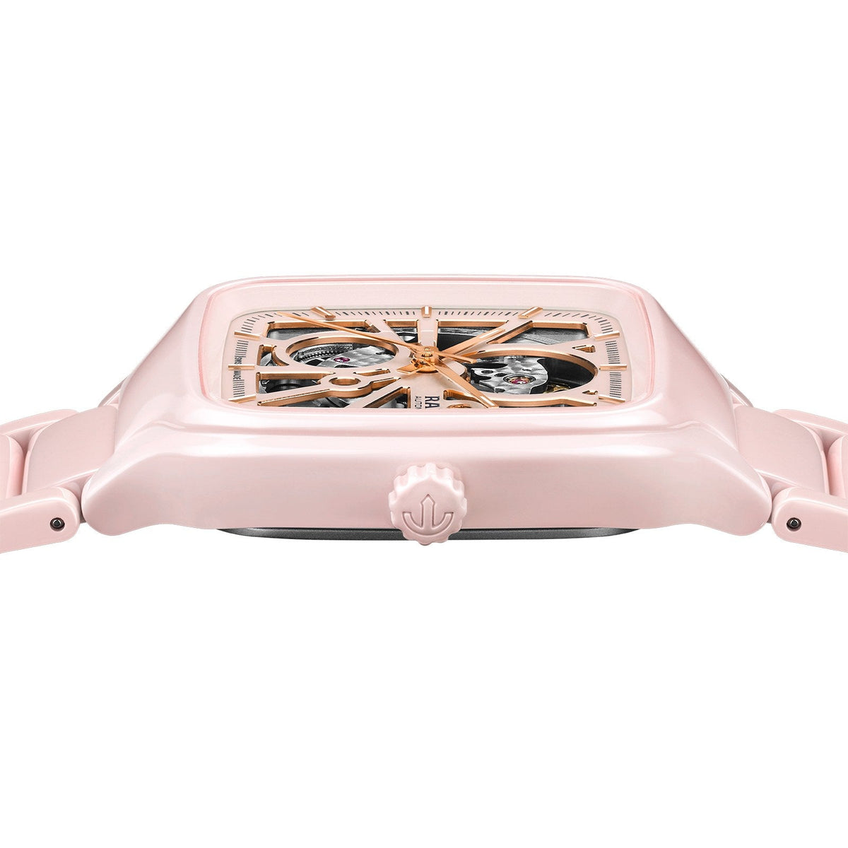 Reloj Rado True R27.123.01.2