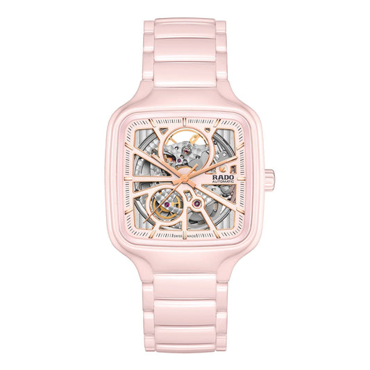 Reloj Rado True R27.123.01.2