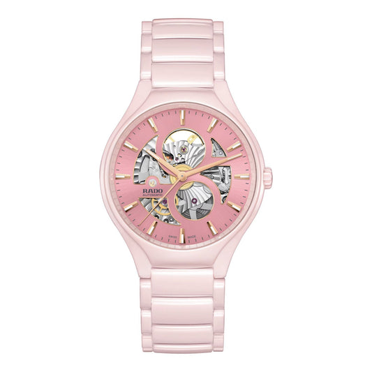 Reloj Rado True R27.183.01.2