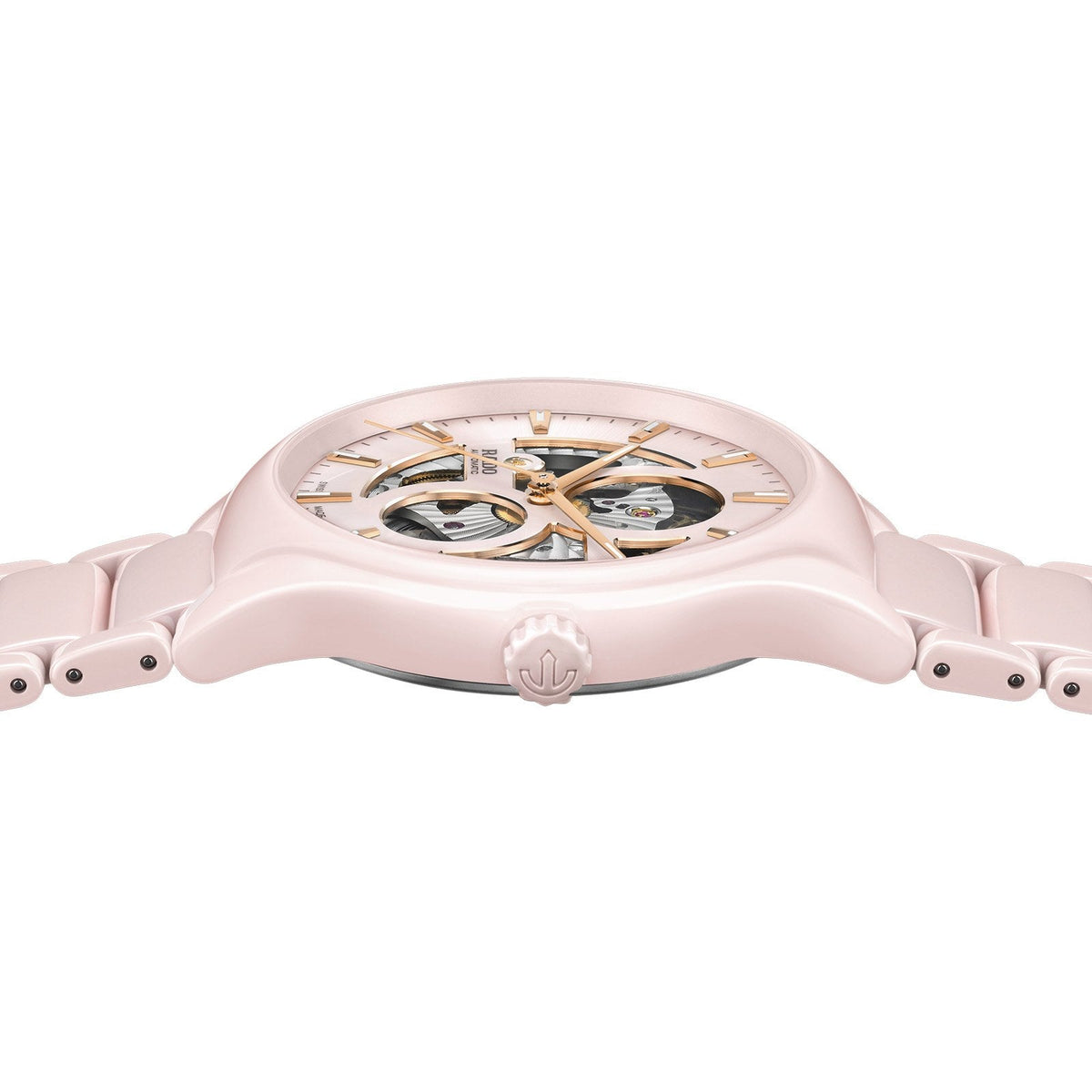 Reloj Rado True R27.183.01.2