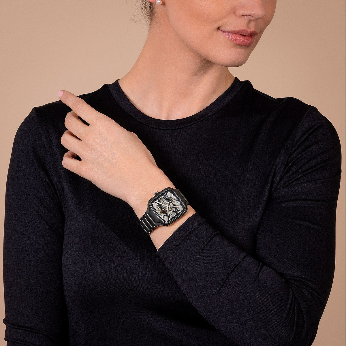 Reloj Rado True R27.197.15.2