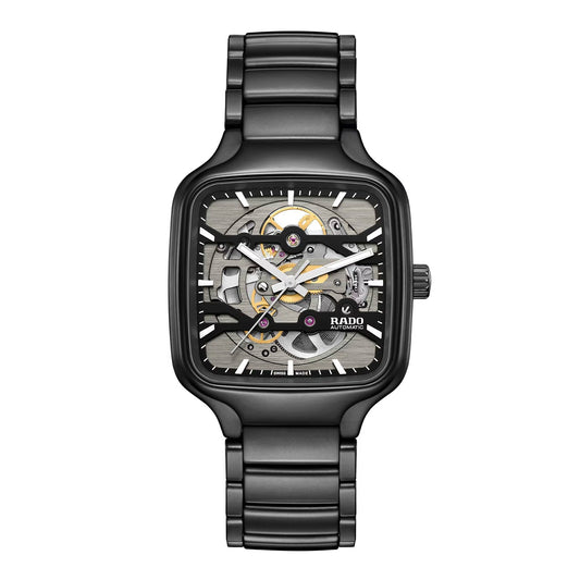 Reloj Rado True R27.197.15.2