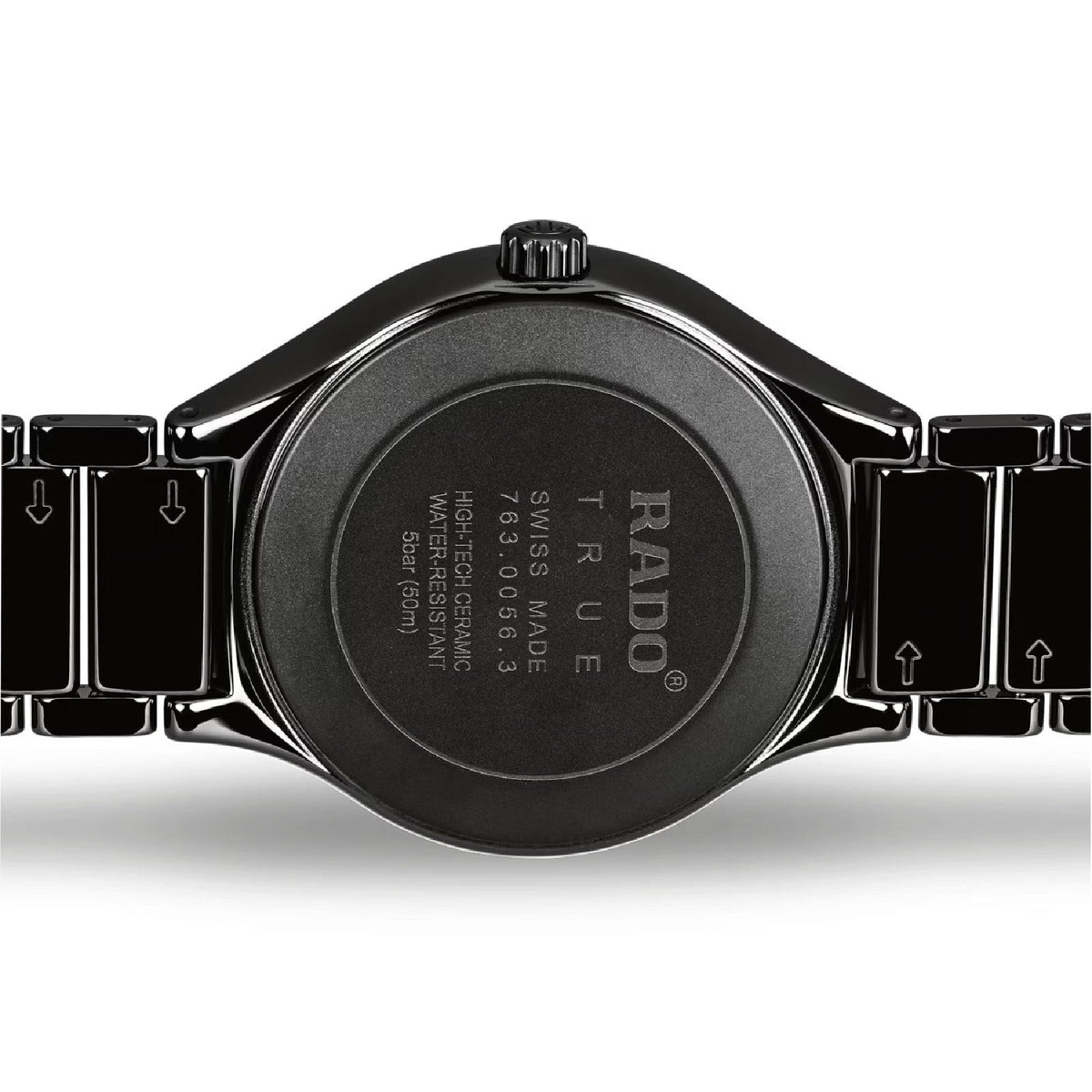 Reloj Rado True R27.238.71.2