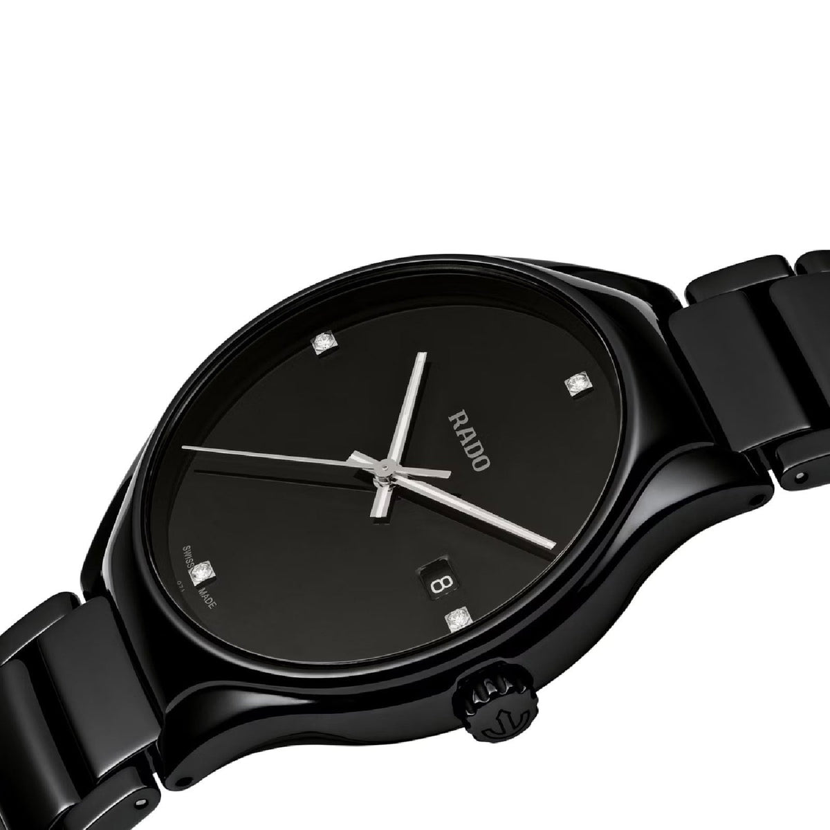 Reloj Rado True R27.238.72.2