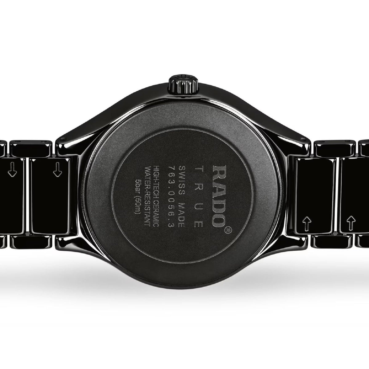 Reloj Rado True R27.238.72.2
