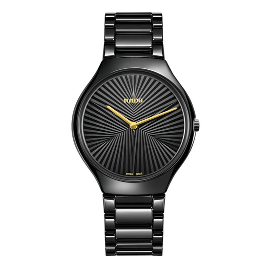 Reloj Rado True Round R27.113.15.2