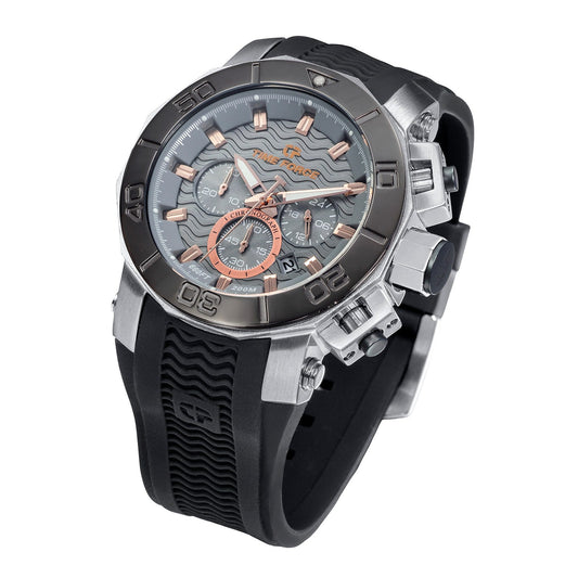 Reloj Time Force TF5019M-10
