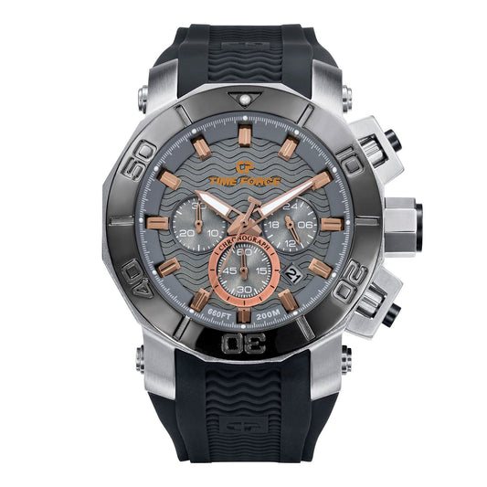 Reloj Time Force TF5019M-10