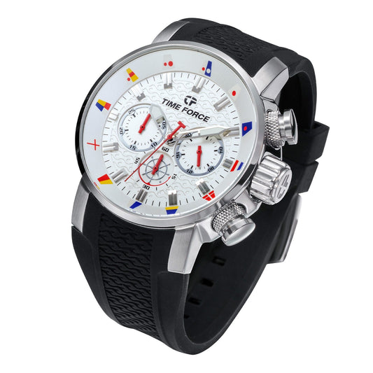Reloj Time Force TF5020M-02