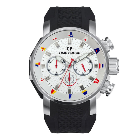 Reloj Time Force TF5020M-02