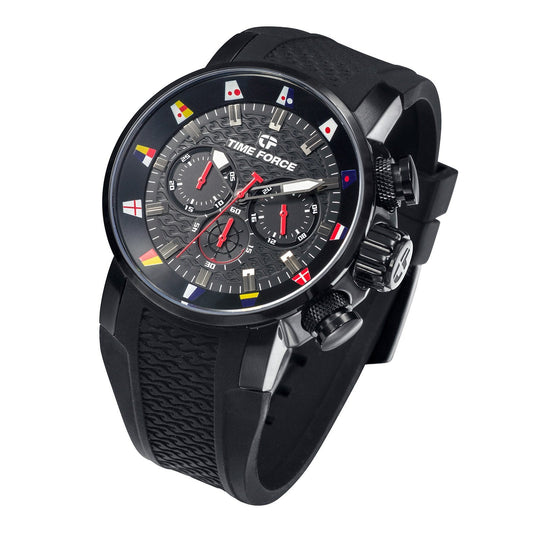 Reloj Time Force TF5020MN-01