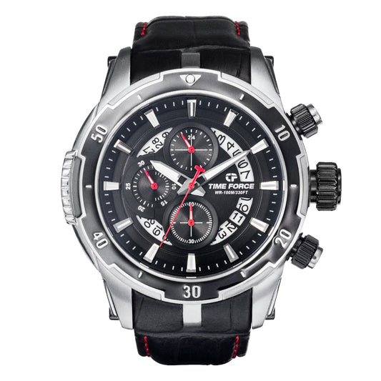 Reloj Time Force TF5022M-01