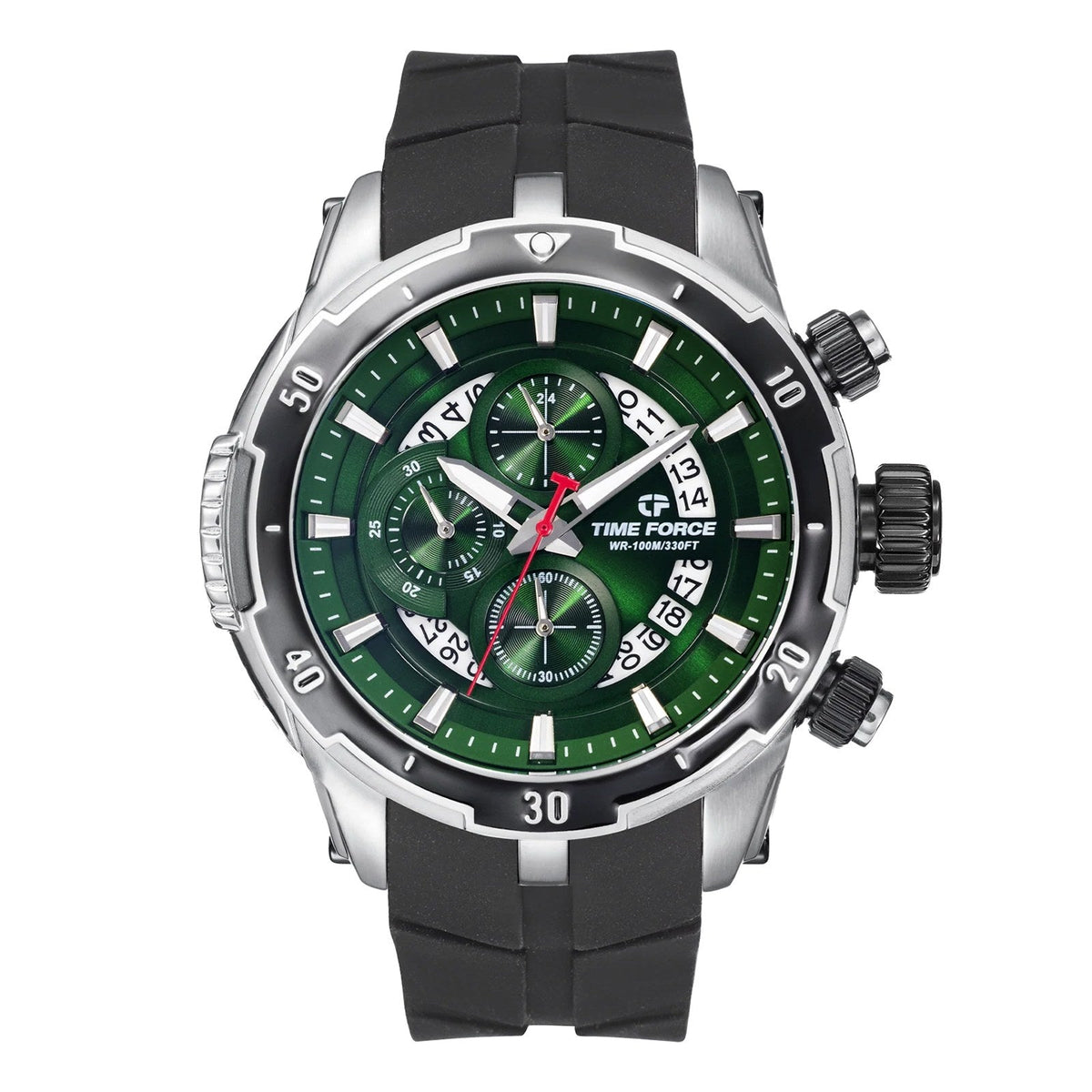 Reloj Time Force TF5022M-07