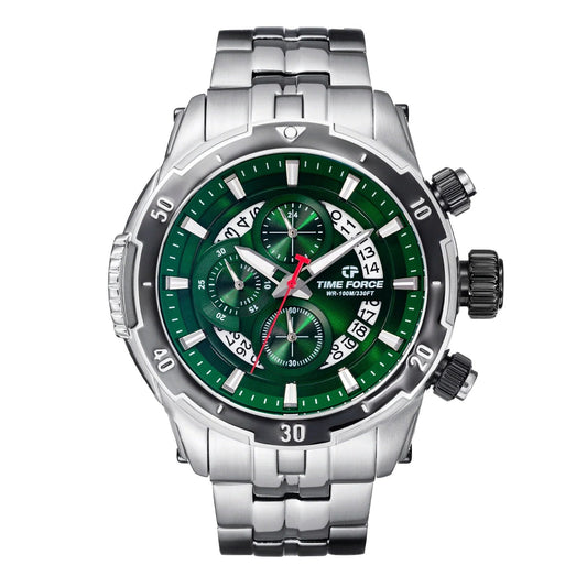 Reloj Time Force TF5022M-07M