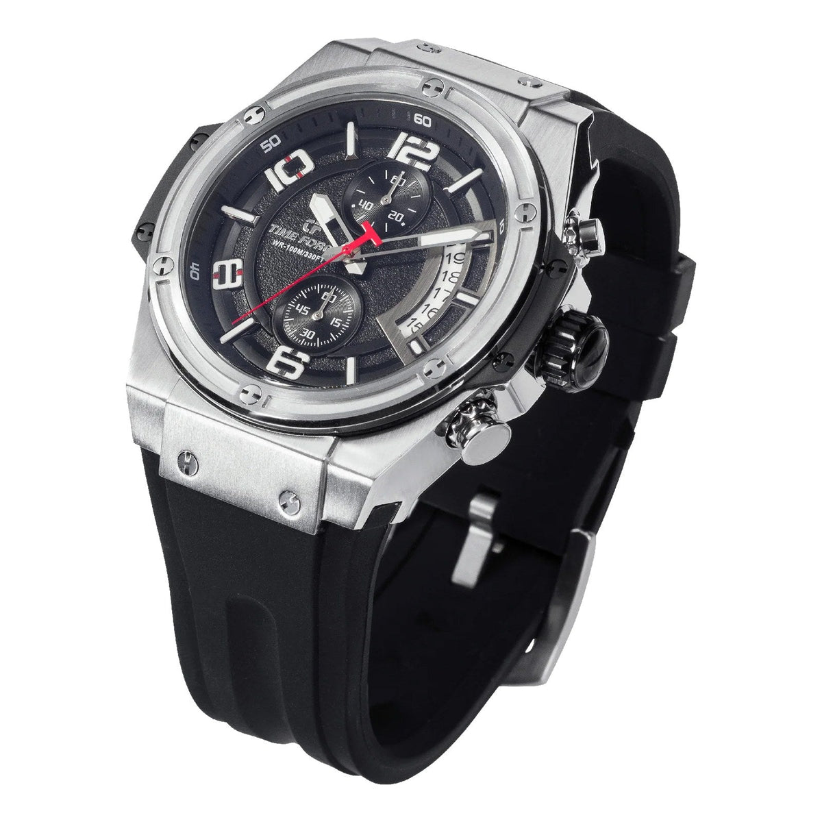 Reloj Time Force TF5024M-01
