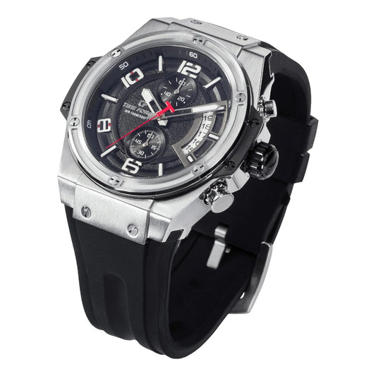 Reloj Time Force TF5024M-01