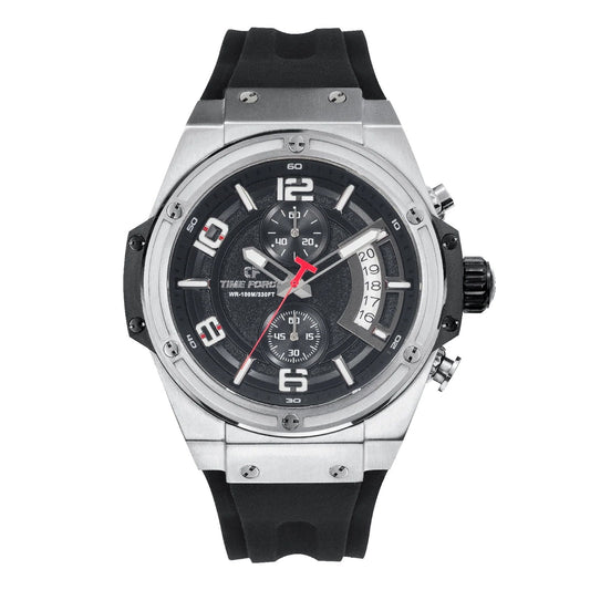 Reloj Time Force TF5024M-01