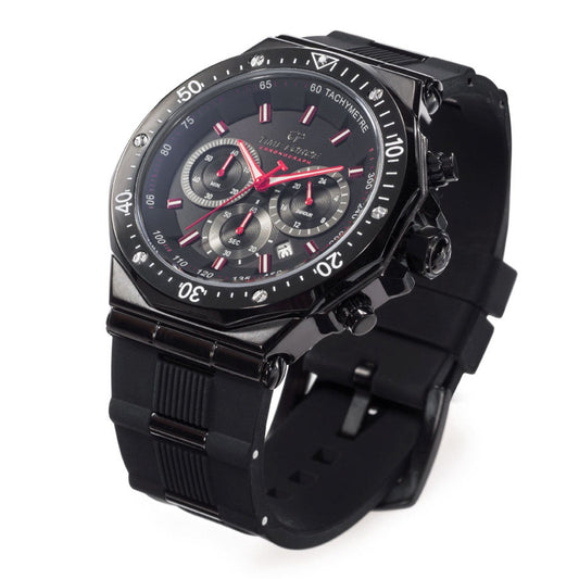 Reloj Time Force TF5025MN-01