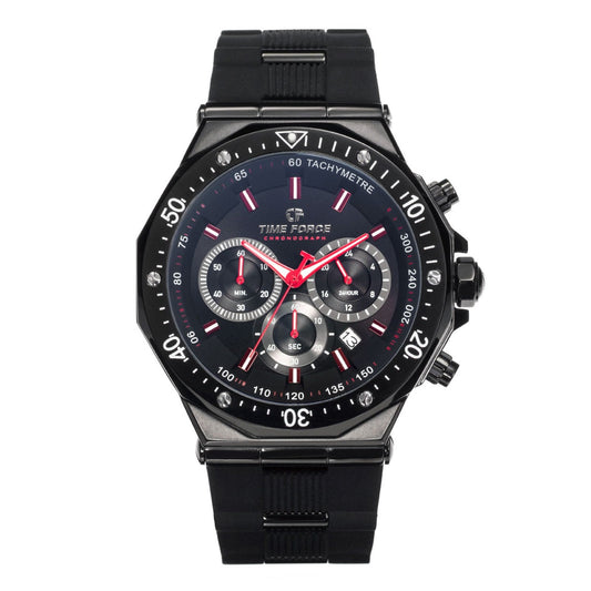 Reloj Time Force TF5025MN-01