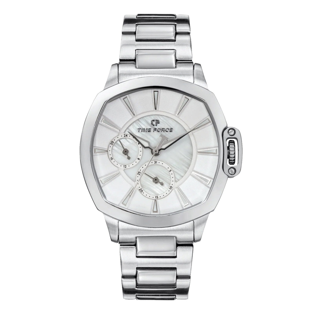 Reloj Time Force TF5029L-02M