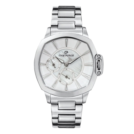 Reloj Time Force TF5029L-02M
