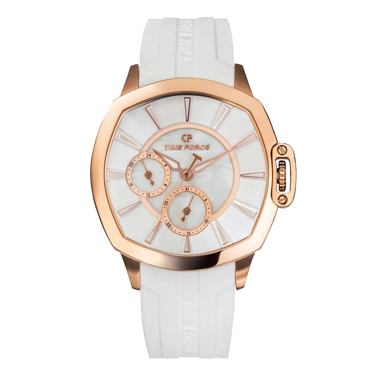 Reloj Time Force TF5029LR-02