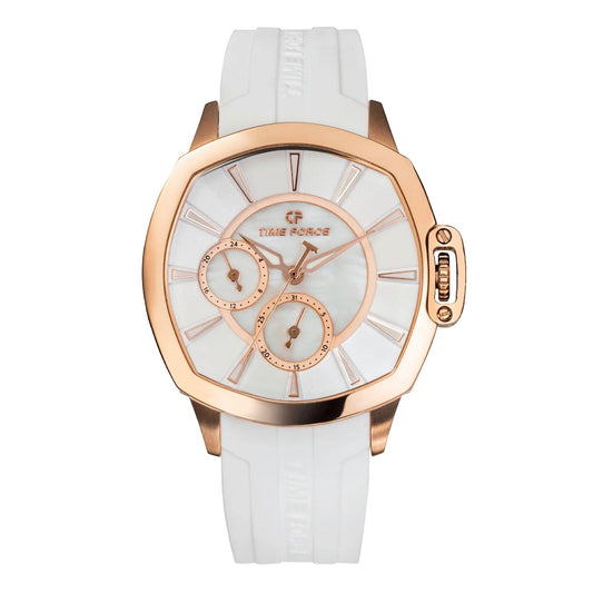 Reloj Time Force TF5029LR-02