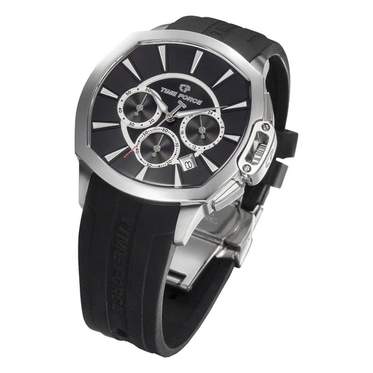 Reloj Time Force TF5029M-01
