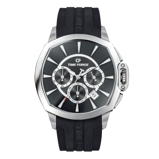 Reloj Time Force TF5029M-01